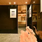 Διαμέρισμα Le Lachat Saint-Jean-de-Sixt